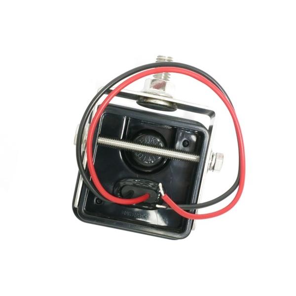 LED小型バックランプ(後退灯) 24V : ヤマダボディーワークス - 通販