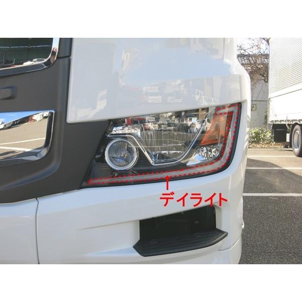 Tycoメタルクラッド LEDナンバーランプ用抵抗器 50W-27Ω 配線 Tycoメタルクラッド LEDナンバーランプ用抵抗器 50W-27Ω 配線