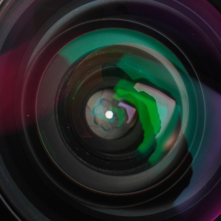 ニコン（Nikon） 非Ai NIKKOR 24mm F/2.8 単焦点レンズ : 山田写真機店