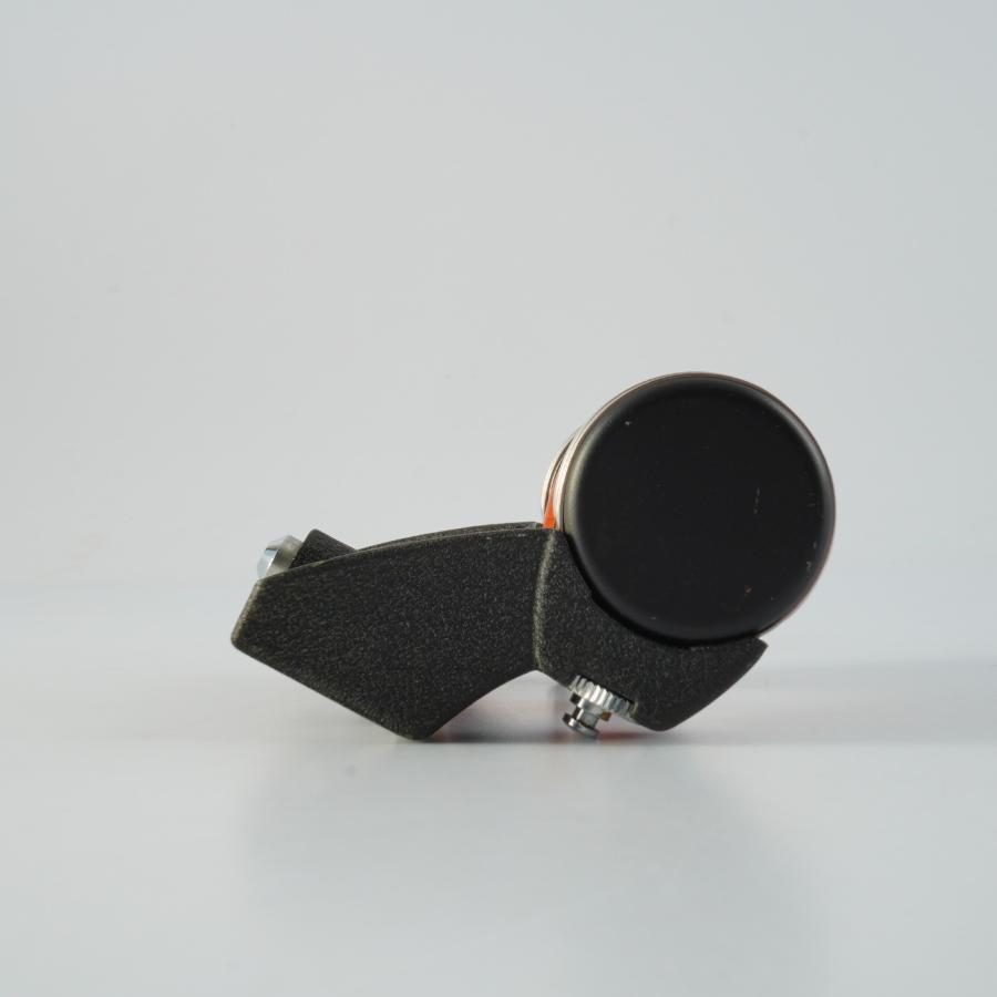 ペンタックス Asahi PENTAX 6x7 67 Natural Wood Hand Grip 中判