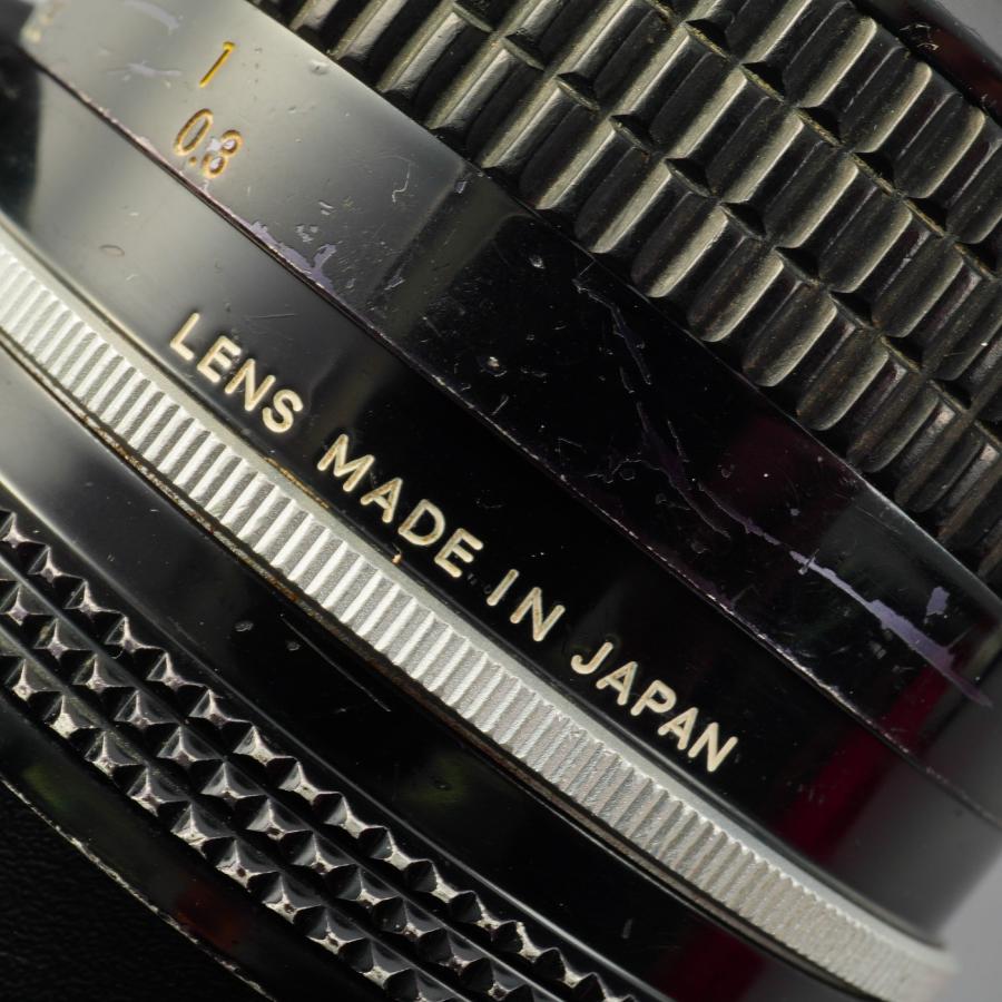 ニコン（Nikon） Ai NIKKOR 24mm F/2.8 単焦点レンズ : 山田写真機店