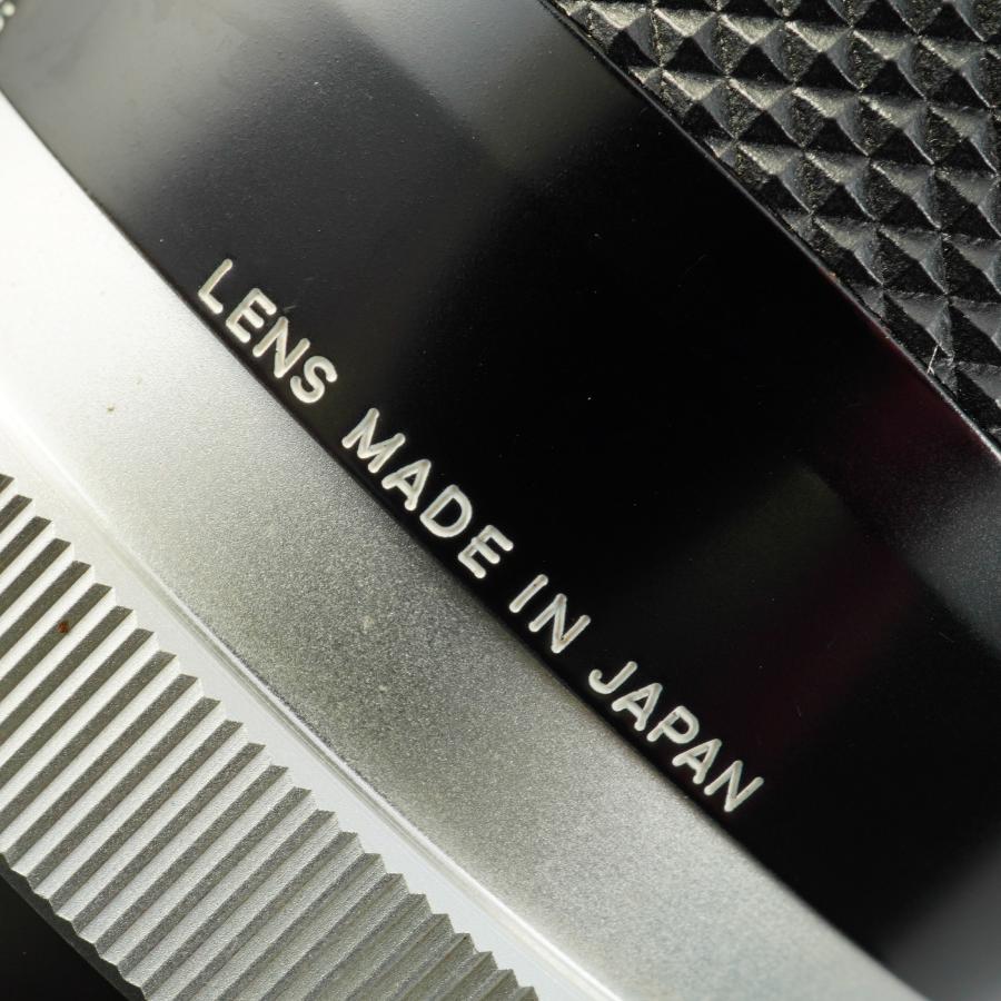 ニコン（Nikon） Ai改 NIKKOR-Q Auto 135mm F/2.8 単焦点レンズ : 山田