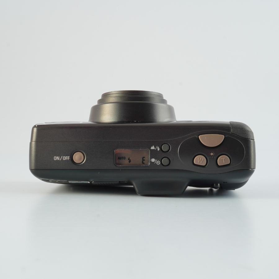 ニコン（Nikon） ZOOM 500 AF (Lite touch ZOOM 105) コンパクト