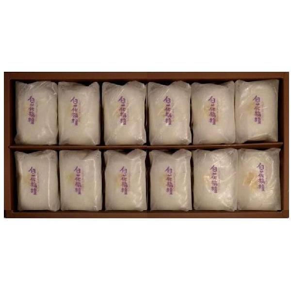 海外輸入 国際線機内食に採用 白花栴檀12個入り 高知 土佐土産 法事 お返し 内祝 Wantannas Go Id