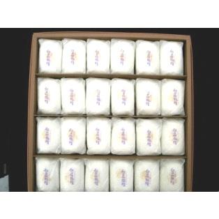 本物品質の 国際線機内食に採用 白花栴檀24個入り 高知 土佐土産 法事 お返し 内祝 Wantannas Go Id