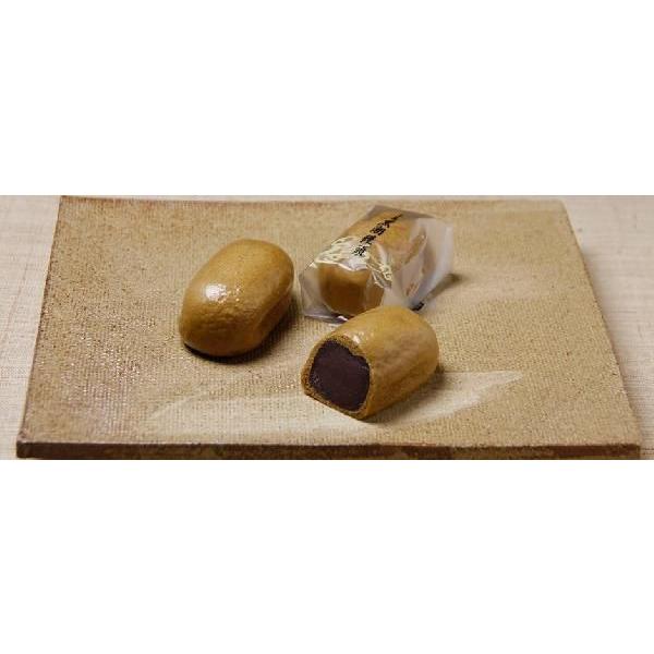 国際線機内食に採用 白花栴檀 足摺黄金糖 黒潮まんじゅう 手結山の芋菓 妹枕 詰め合わせ9個り 高知 土佐土産 法事 お返し 内祝 34 浜幸山田店 通販 Yahoo ショッピング