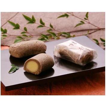 国際線機内食に採用 白花栴檀 足摺黄金糖 黒潮まんじゅう 手結山の芋菓 妹枕 詰め合わせ9個り 高知 土佐土産 法事 お返し 内祝 34 浜幸山田店 通販 Yahoo ショッピング