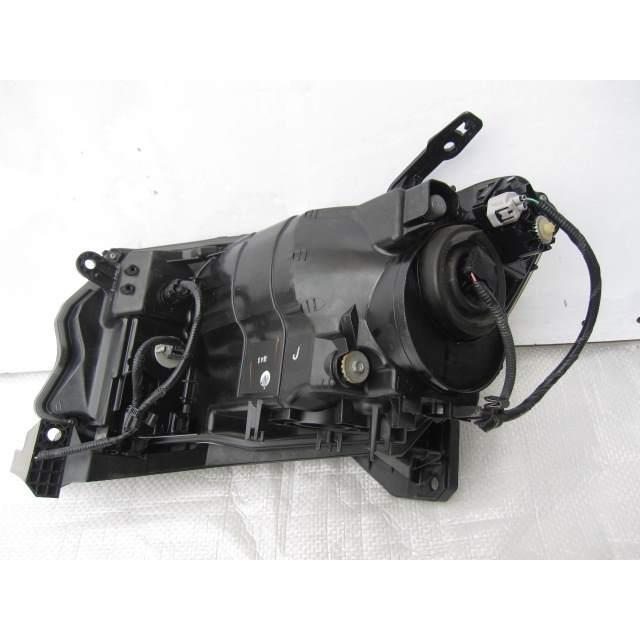 30054☆フリードスパイク GB3GB4☆右ヘッドライト☆ ハロゲン : 有限