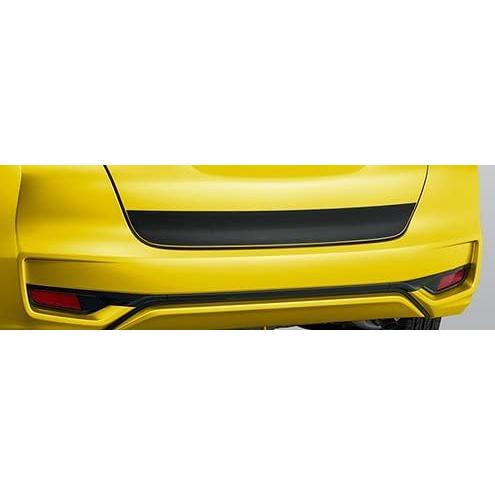 33274☆新品未使用品☆GK3 フィット 08Z01-T5A-A40B クロススタイル 