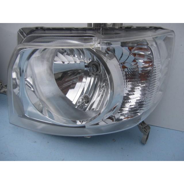 ☆34650☆中古美化済み☆ 前期 NBOX N−BOX JF1JF2 ヘッド