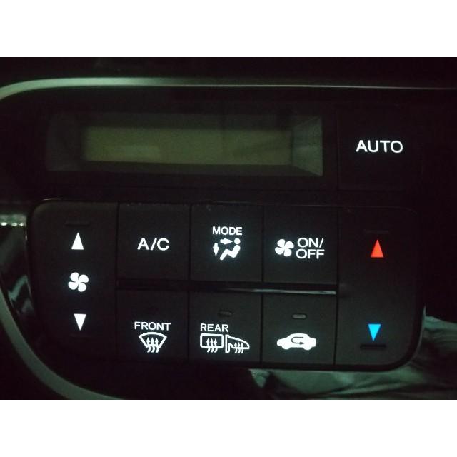 エアコンコントロールパネル 2個セット Amazon.co.jp: IMELBUFF 503722-2742 エアコンコントロール