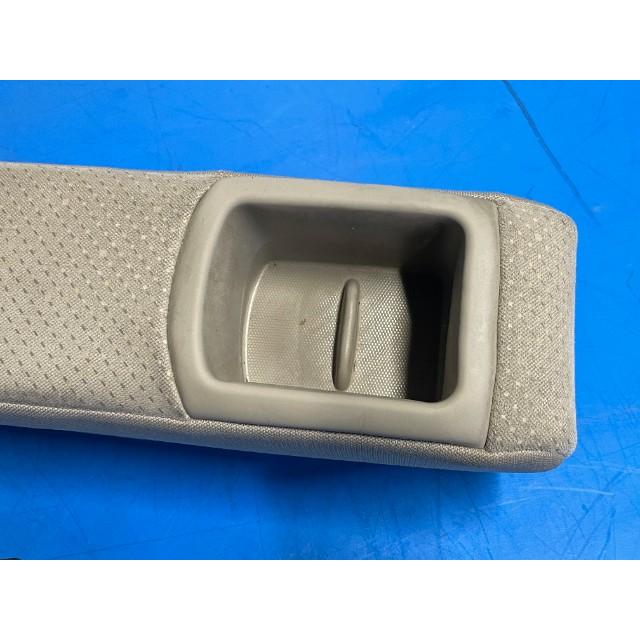 34887☆HM1 HM2 HM3 HM4 バモス ホビオ☆JF1 NBOX 流用 肘掛