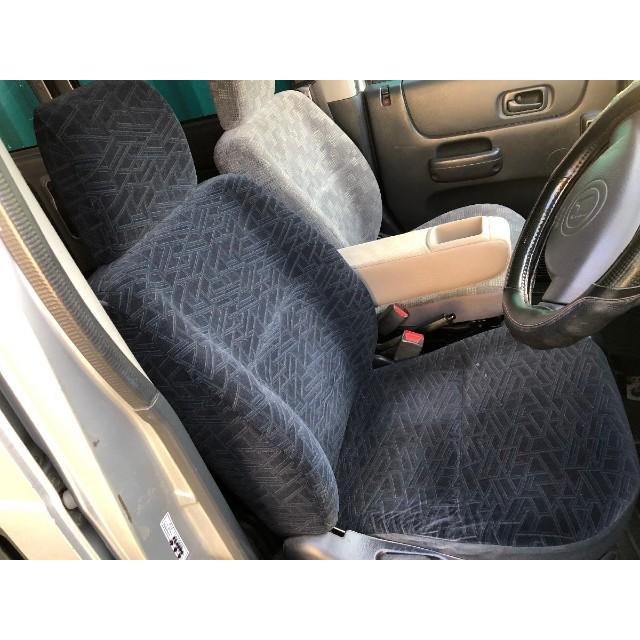 34887☆HM1 HM2 HM3 HM4 バモス ホビオ☆JF1 NBOX 流用 肘掛