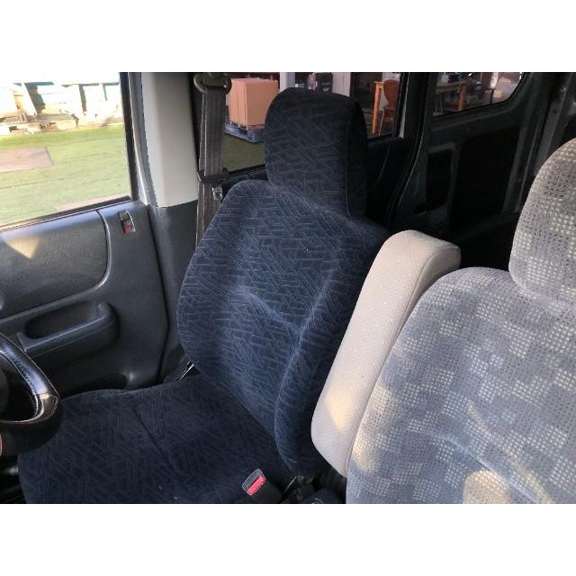 ホビオさん専用③ 51WYIsCxWuL.jpg_BO30,255,255,