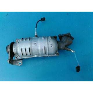 ntntntnt出品 Amazon | Neeseelily スターターモーター 8980844070 8-98084