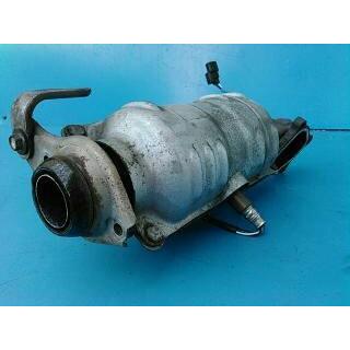 ntntntnt出品 N350-18-840 センサー ウォーター テンプ (N3) 1個 MAZDA(マツダ