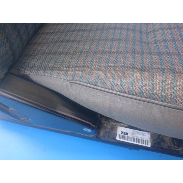 中古良品☆34887☆アクティートラック　GBD-HA6　HA7☆運転席シート　破れ無　｜yamadas｜04