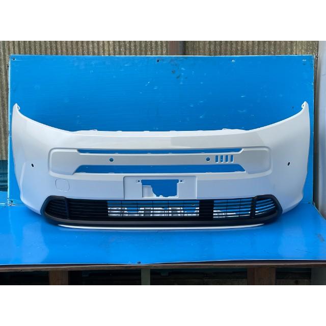 新車外し美品☆34998☆GT1/GT3/GT5/GT7 フリード エアー 