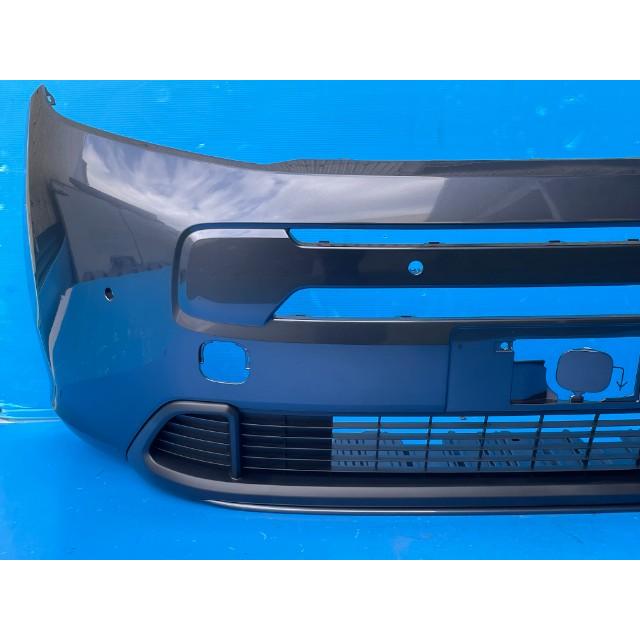 新車外し品☆34999☆GT1/GT3/GT5/GT7 フリード エアー 