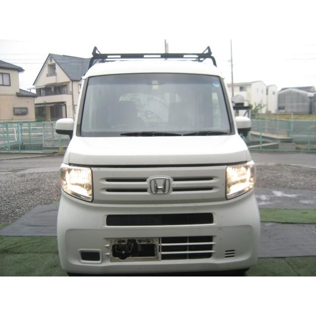 35051☆部品取り ばら売り☆NVAN Nバン☆グレードL ホンダセンシング 