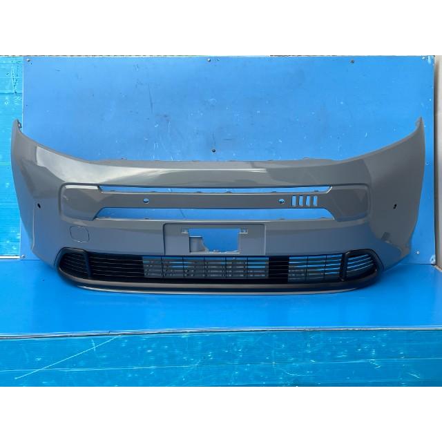 新車外し品☆35059☆GT1/GT3/GT5/GT7 フリード エアー
