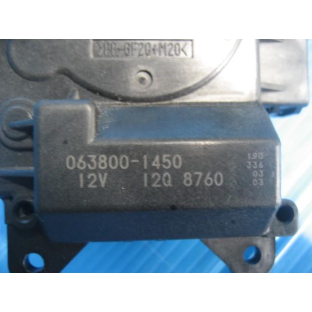 ☆35055☆NBOX N-BOX JF1 JF2☆ エアコンモードモーター 79140-TY0-942