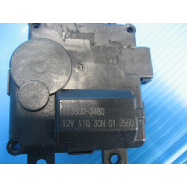 ☆35055☆NBOX N-BOX JF1 JF2☆ エアコンモードモーター 79140-TY0-942
