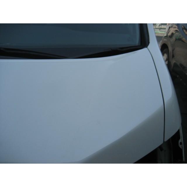 中古美品☆35132☆前期ステップワゴンスパーダ RK5 ☆ボンネット 