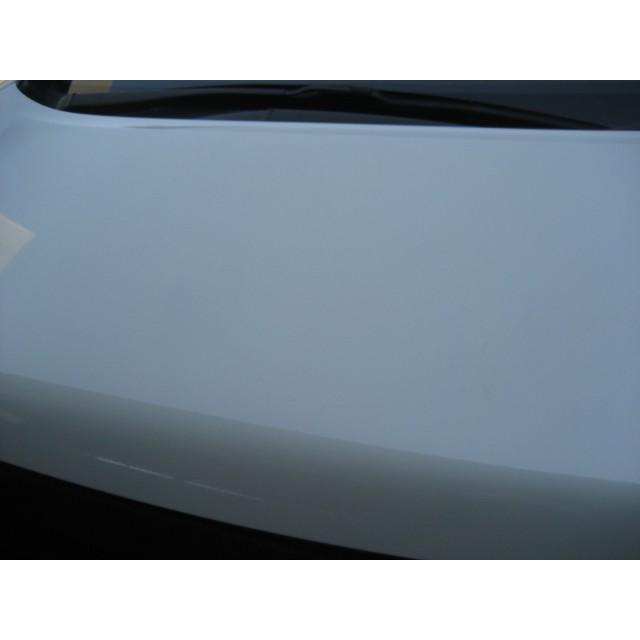 中古美品☆35132☆前期ステップワゴンスパーダ RK5 ☆ボンネット 