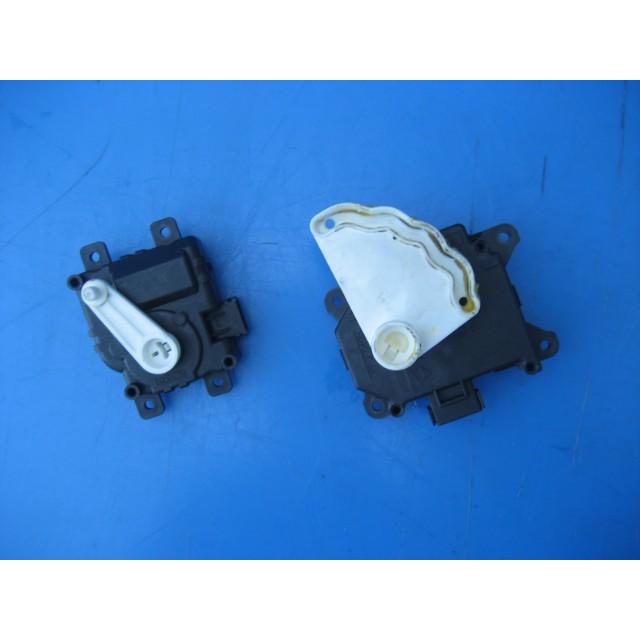 1週間保証付※テスト済☆35139☆ NBOX JF1 JF2☆オートエアコン用