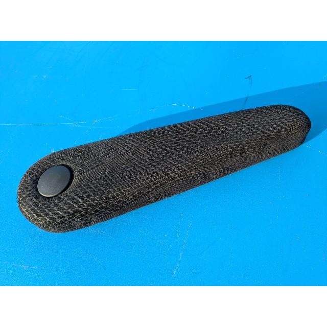 中古美品☆34823☆前期 ステップワゴンスパーダ RK5☆/運転席