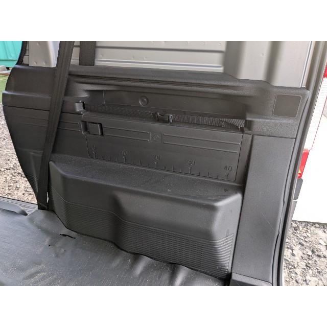 ☆35239☆部品取車有☆NVAN N-VAN Nバン JJ1 JJ2☆運転席クォーター 