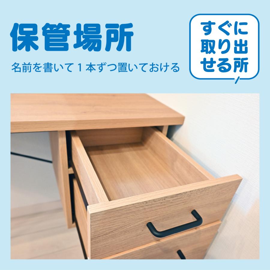 車内に保存】高温耐熱アルミパウチ《名前も書ける保存水》『東京備