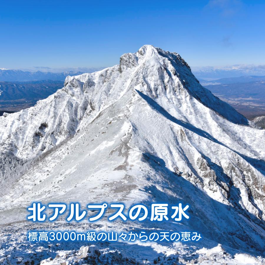 【スイソDo！レギュラー225ml 30本+ペット用ウェットティッシュ付】水素水 ウェットティッシュ付】スイソDo！レギュラー 225ml×30本+WT