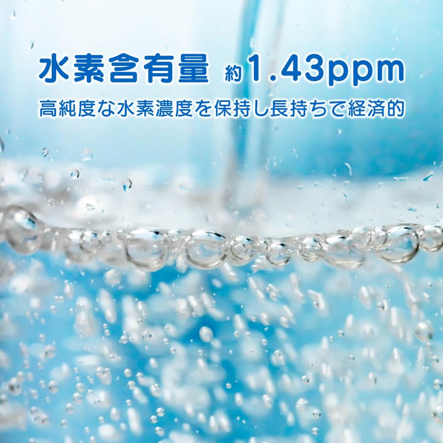 純水+水素』 スイソDo！レギュラー240ml×40本+WT【ペット用ウェット
