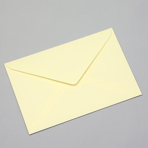 限定タイムセール ペーパー フォトフレーム 写真台紙 無地表紙 2lサイズ 3面タテ レッド メッセージカード ツタ Hyperspacehub Com