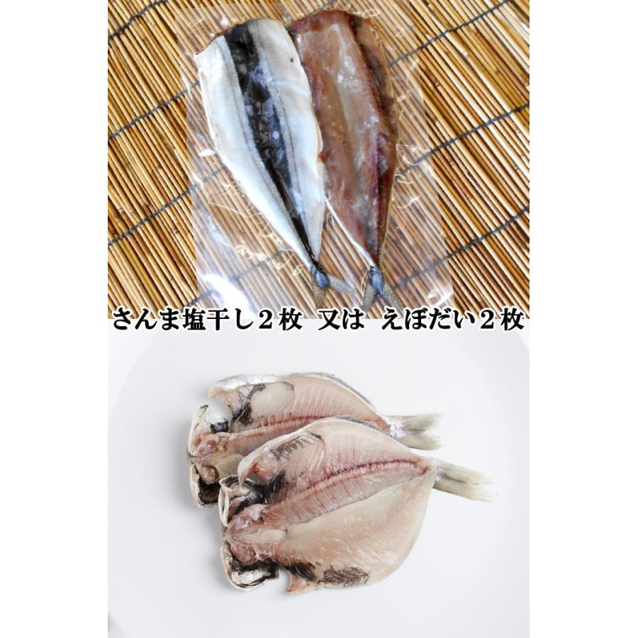 干物 ひもの 伊豆 海産物 磯だより 4種6品 詰め合わせ セット あじ 金目鯛 いか エボダイ お祝い お礼 お中元 お歳暮 父の日 母の日 敬老の日 ギフト 贈答品 St 07 伊豆 山田屋海産 通販 Yahoo ショッピング