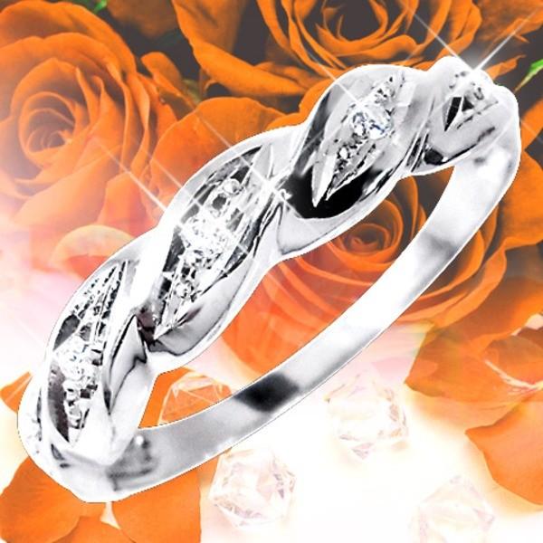 鳥の頭部デザイン バードスカルリング シルバーリング 13号 鳥の頭部