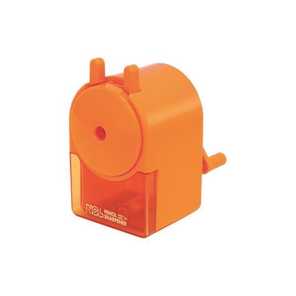 加賀 39cm 燭台　伝統工芸木製品　雛人形　ひな祭り　ひな道具 加賀 39cm 燭台 伝統工芸木製品 雛人形 ひな祭り ひな道具