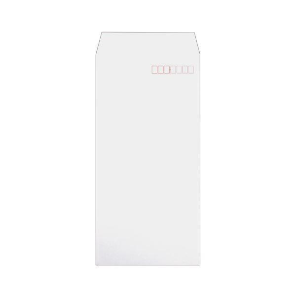 MRZTUG8W5HX