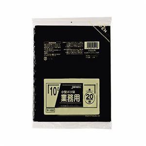 MV868OBH12B