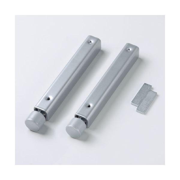 関川二郎/稲田芳弘 カタカムナへの道 潜象物理入門