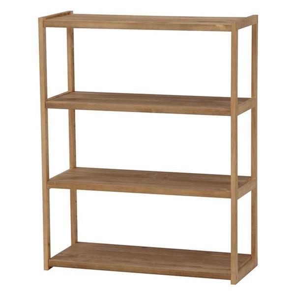 シャルレあったか敷きパッド シングル 100x205 cm