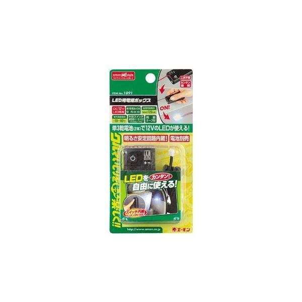 専用ページ 専用ページです♡ 専用です☺︎ Kawasaki Zx | eBay
