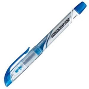 三協アルミ レボリューZ 3.5間×7尺 1500タイプ／メーターモジュール／1