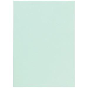 カラーペーパー コピー用紙 ジョインテックス 500枚 浅黄 A3 特厚口 業務用10セット A517j 1 Www Alvenius Ind Br