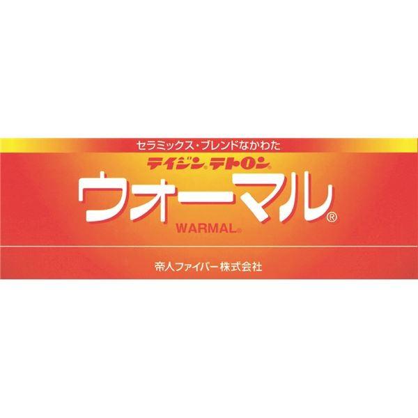 遠赤綿入り2枚合わせボリュームこたつ毛布 大判長方形_2