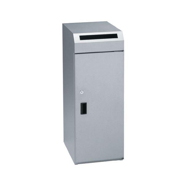 展示品】カリモク ドマーニ 「オーブ」最高峰アールデコ様式センター