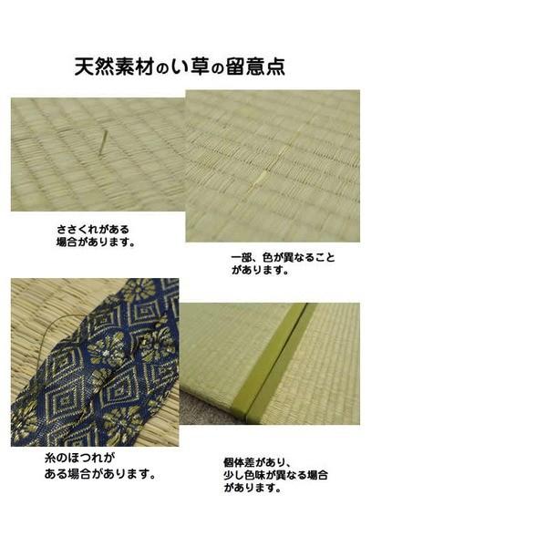 サッポロビール ストライク ホーロー看板 昭和レトロ ビンテージ 1960年代 昭和 レトロ ノスタルジア」おしゃれまとめの人気アイデア｜Pinterest