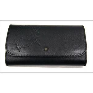 dean. pirates chain wallet パイレーツウォレット（original）の画像